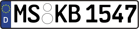 MS-KB1547