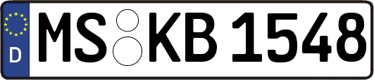 MS-KB1548