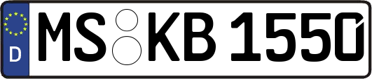 MS-KB1550
