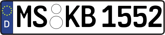 MS-KB1552