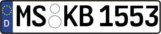 MS-KB1553
