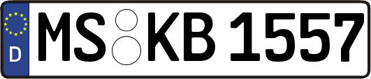 MS-KB1557