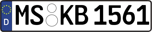MS-KB1561