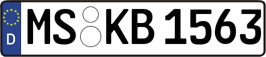 MS-KB1563
