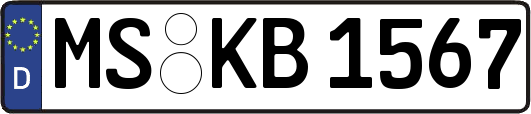 MS-KB1567