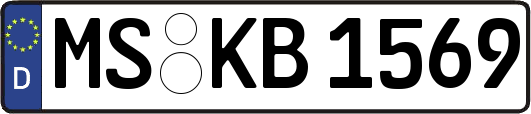 MS-KB1569