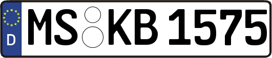 MS-KB1575