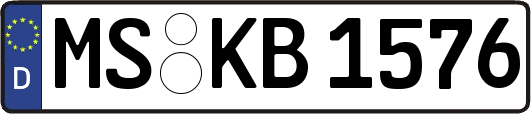MS-KB1576