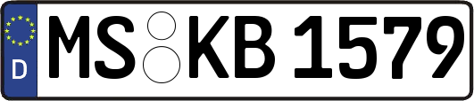 MS-KB1579
