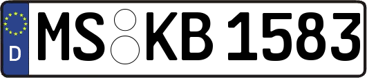 MS-KB1583