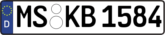 MS-KB1584
