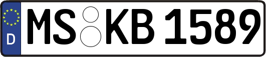 MS-KB1589