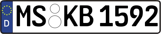 MS-KB1592