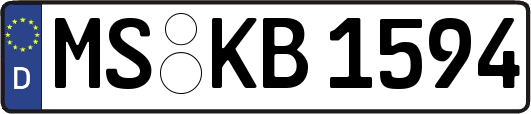 MS-KB1594