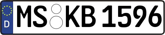 MS-KB1596