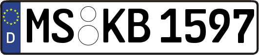 MS-KB1597