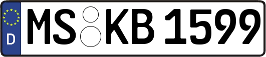 MS-KB1599