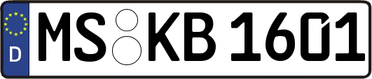 MS-KB1601