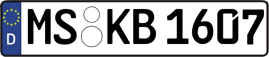 MS-KB1607
