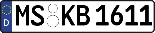 MS-KB1611