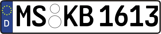 MS-KB1613