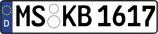 MS-KB1617