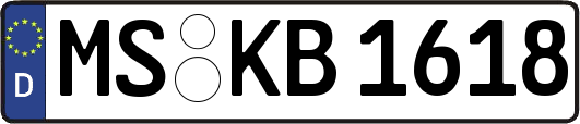 MS-KB1618