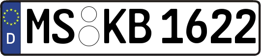 MS-KB1622