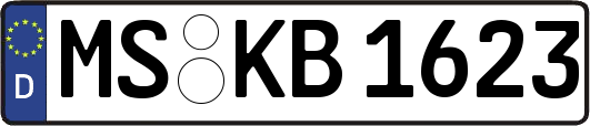 MS-KB1623
