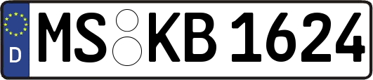 MS-KB1624