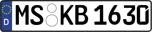 MS-KB1630