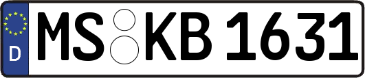 MS-KB1631