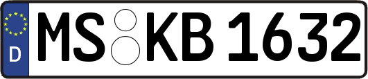 MS-KB1632