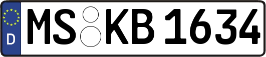 MS-KB1634