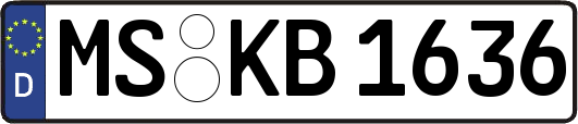 MS-KB1636