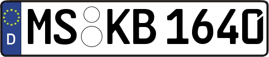 MS-KB1640