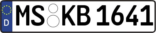MS-KB1641