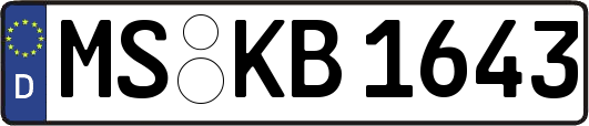 MS-KB1643