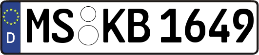 MS-KB1649