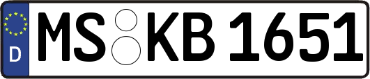 MS-KB1651