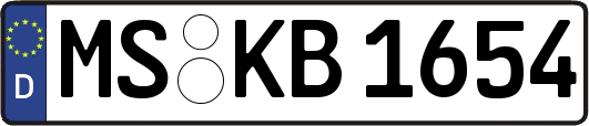 MS-KB1654