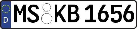 MS-KB1656