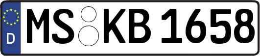 MS-KB1658