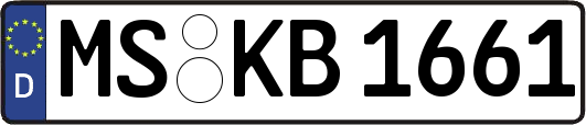 MS-KB1661