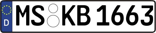 MS-KB1663