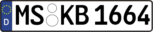 MS-KB1664
