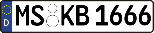 MS-KB1666