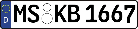 MS-KB1667
