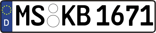 MS-KB1671
