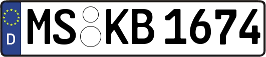 MS-KB1674